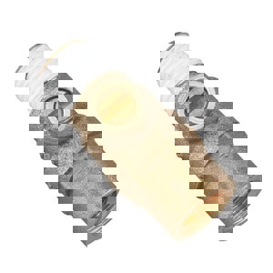 LFNP 1/8 TEST COCK ACCY ALL BRZ